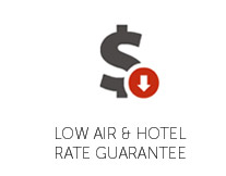 cheap flight comparison website